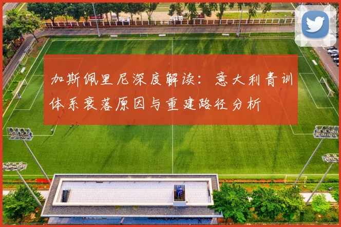 加斯佩里尼深度解读：意大利青训体系衰落原因与重建路径分析