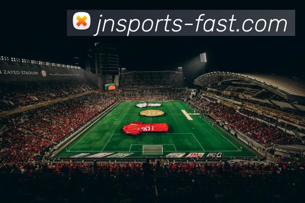 App 展示图